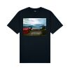 Cloke Mens Edit Tee Thumbnail