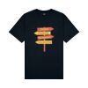 Cloke Mens Edit Tee Thumbnail