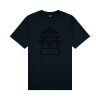 Cloke Mens Edit Tee Thumbnail