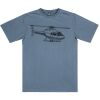 Thread Project Unisex Legend Tee Thumbnail