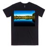 C-Force Mens Icon Tee Thumbnail