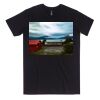 C-Force Mens Icon Tee Thumbnail