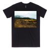 C-Force Mens Icon Tee Thumbnail