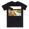 C-Force Mens Icon Tee Thumbnail