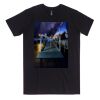 C-Force Mens Icon Tee Thumbnail