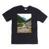 C-Force Mens Classic T Shirt Thumbnail