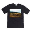C-Force Mens Classic T Shirt Thumbnail