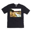 C-Force Mens Classic T Shirt Thumbnail