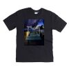 C-Force Mens Classic T Shirt Thumbnail